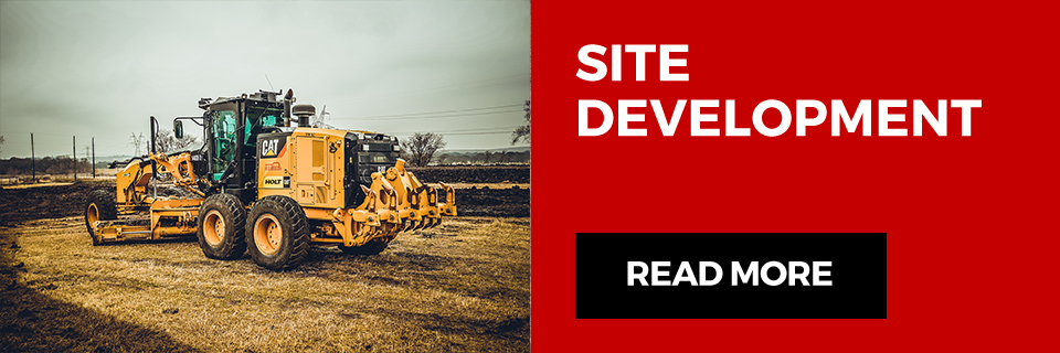 site-development-2